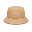 Red Bull Racing F1 Team Seasonal beige Hut