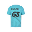 Mercedes AMG F1 T-Shirt GR Sports
