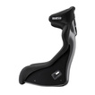 Sparco Rennsitz Circuit QRT MY20 (FIA)