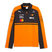 McLaren F1 2026 Team Sweatshirt Half Zip