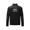Hertz Team Jota Sweatshirt Half Zip