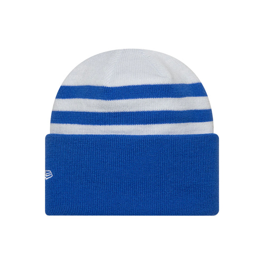 Visa Cash App RB F1 Team Beanie