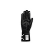 Sparco Handschuh TIDE+ Schwarz/Weiß (FIA)