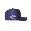 Red Bull Racing F1 2026 Isack Hadjar Cap Miami GP