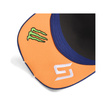 McLaren F1 2026 Cap Lando Norris Singapore GP