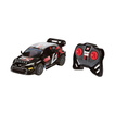 Toyota Gazoo Racing Sebastien Ogier RC-Modellauto 1:18 WRC Yaris