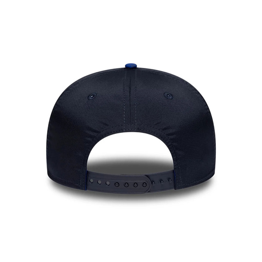 Red Bull Racing 2026 Herren Baseballkappe Team