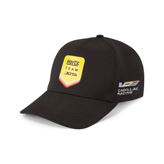Hertz Team Jota Cap