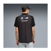 BMW Motorsport 2026 Team Poloshirt PUMAtech