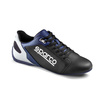Sparco Schuhe SL-17 marineblau/schwarz