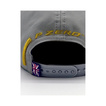 Pirelli 2025 Herren Baseballkappe Podium Silverstone