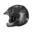 Stilo Helm Venti4 WRC Carbon Rally (FIA)