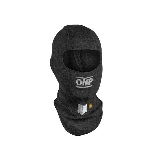 OMP Kopfhaube Tecnica Evo MY26