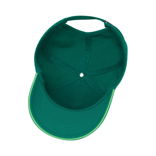 Aston Martin F1 2026 Team Cap Racing