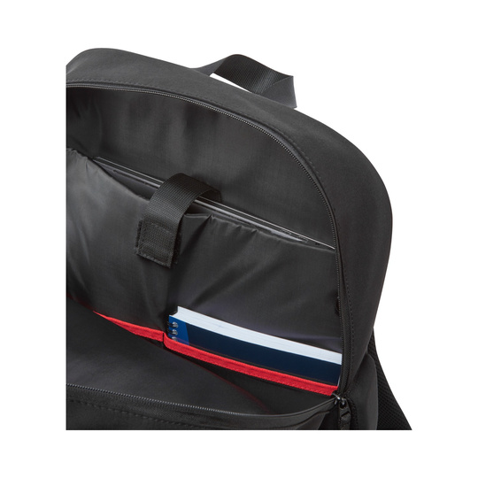 Toyota Gazoo Racing 2026 Rucksack Logo