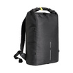XD Design Rucksack Urban Lite Black