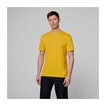Aston Martin F1 T-Shirt GP Spanien