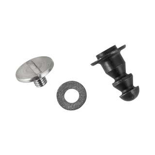 Stilo Set Locking Kit