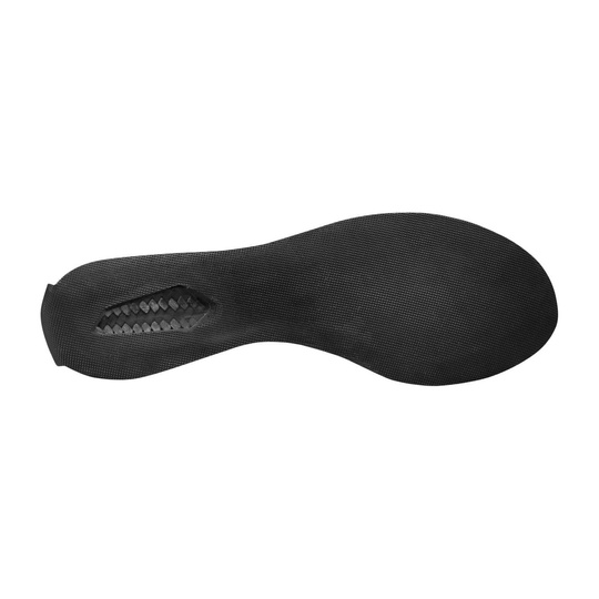 Sparco Schuhe Superleggera MY23 weiß/schwarz (FIA)