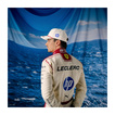 Scuderia Ferrari F1 2026 Herren Baseballkappe Charles Leclerc Monaco GP