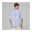 Williams Racing 2025 Herren T-Shirt Sportstyle