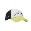 Aston Martin F1 2024 Herren Baseballkappe Kimoa Alonso Trucker