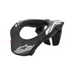 Alpinestars Nackenschutz schwarz