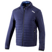 Sparco Jacke Frame marineblau