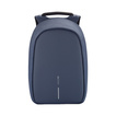 XD Design Rucksack Bobby Hero XL Navy