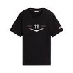 Cadillac F1 2026 Sergio Perez T-Shirt Chevron