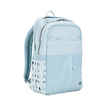 OGIO Rucksack Rise Frost