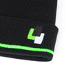 Stake F1 Kick Sauber Team Beanie