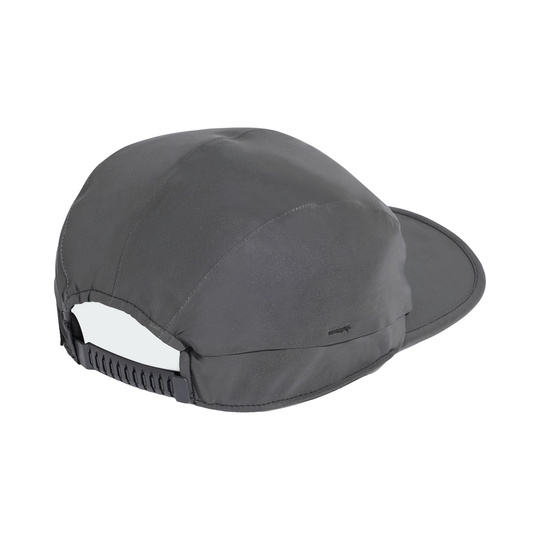 Mercedes AMG F1 2026 Cap Mechanics