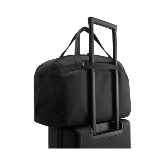 XD Design Tasche Urban Weekend schwarz