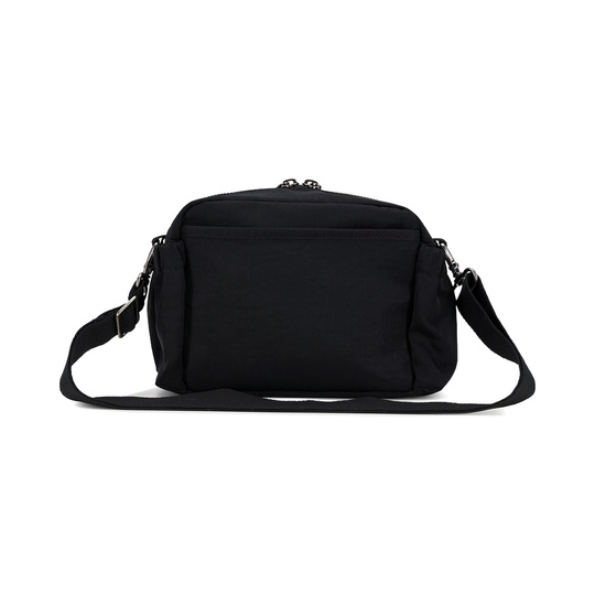 OGIO Hüfttasche Rise Crossbody schwarz