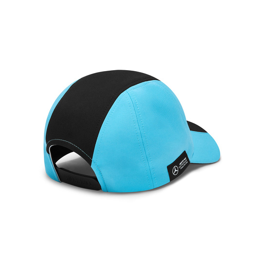 Mercedes AMG F1 Cap GR