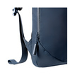 XD Design Rucksack Bobby Air marineblau