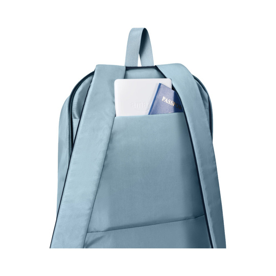 XD Design Rucksack 2 in 1 Switch Utility Blue