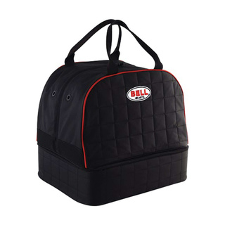 BELL Tasche für Helm und HANS