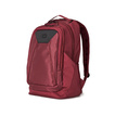 Ogio Rucksack BANDIT Pro Burgund