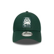 Visa CashApp RB 2025 Herren-Baseballkappe Seasonal Grün