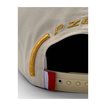 Pirelli 2026 Cap Podium Monaco