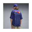 McLaren F1 2026 T-Shirt Singapore GP