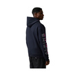 Alpine F1 2026 Kapuzenpullover Graphic