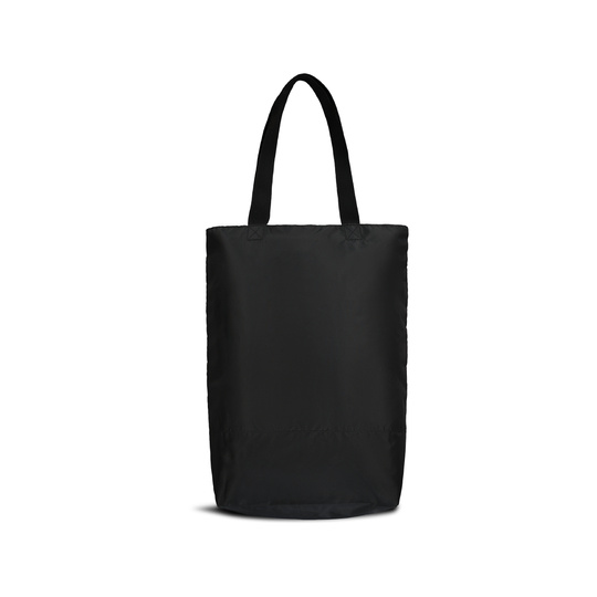 Aston Martin F1 2026 Tasche Logo