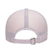 Williams F1 2026 Cap Seersucker rosa