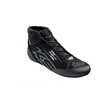 OMP Kinder-Schuhe KS-3 MY26 schwarz