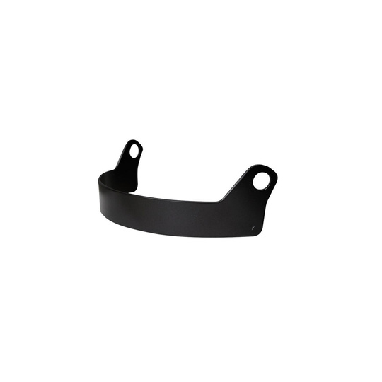 Stilo Sonnenscheibe für Helm ST5
