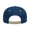 Alpine F1 2026 Cap Franco Colapinto Austin GP