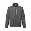 Toyota Gazoo Racing 2026 Jacke Convertible W2RC